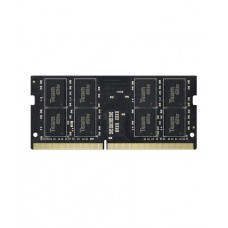 TEAM ELITE 8GB 3200MHz DDR4 DESKTOP RAM